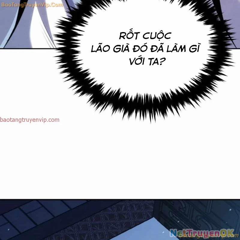Tiểu Đệ Tử Của Võ Lâm Minh Chủ 26 trang 149