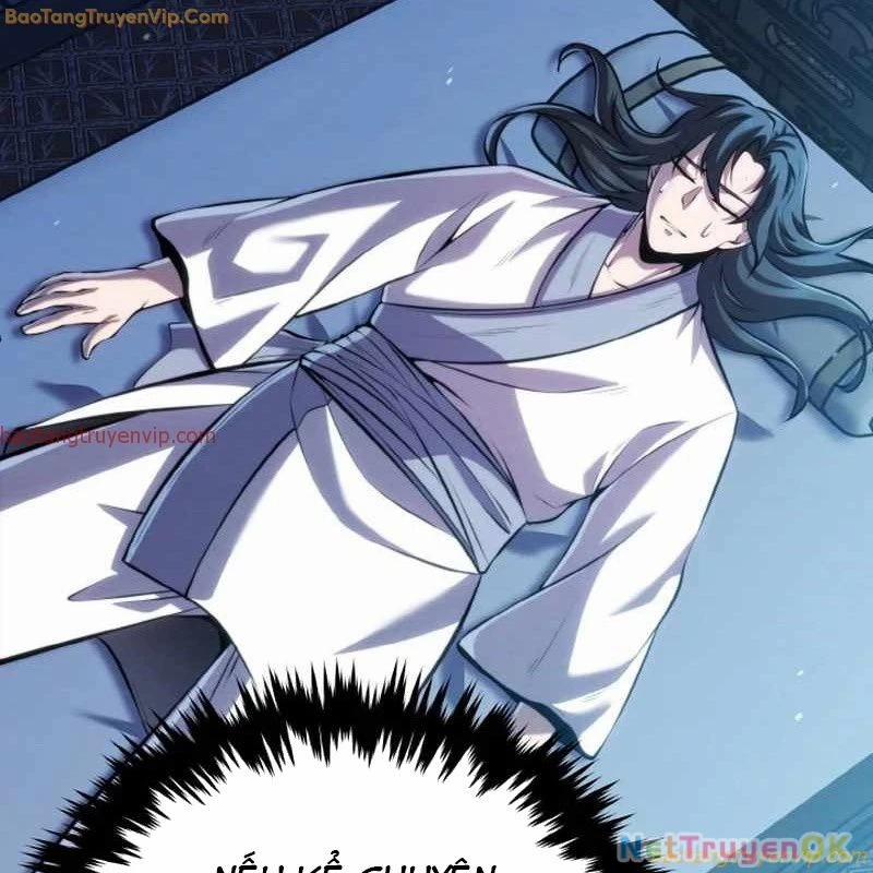 Tiểu Đệ Tử Của Võ Lâm Minh Chủ 26 trang 150
