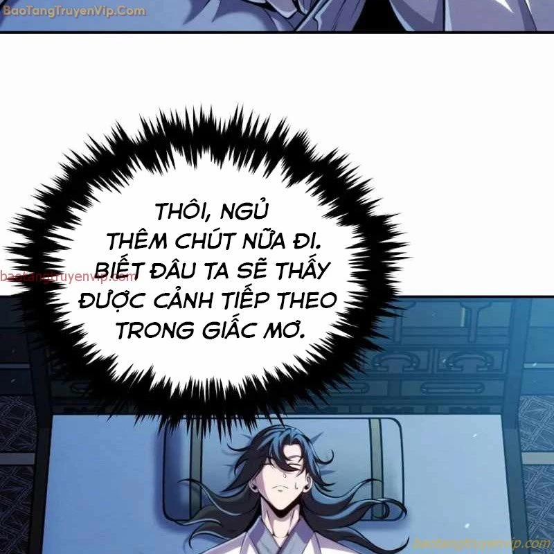 Tiểu Đệ Tử Của Võ Lâm Minh Chủ 26 trang 153