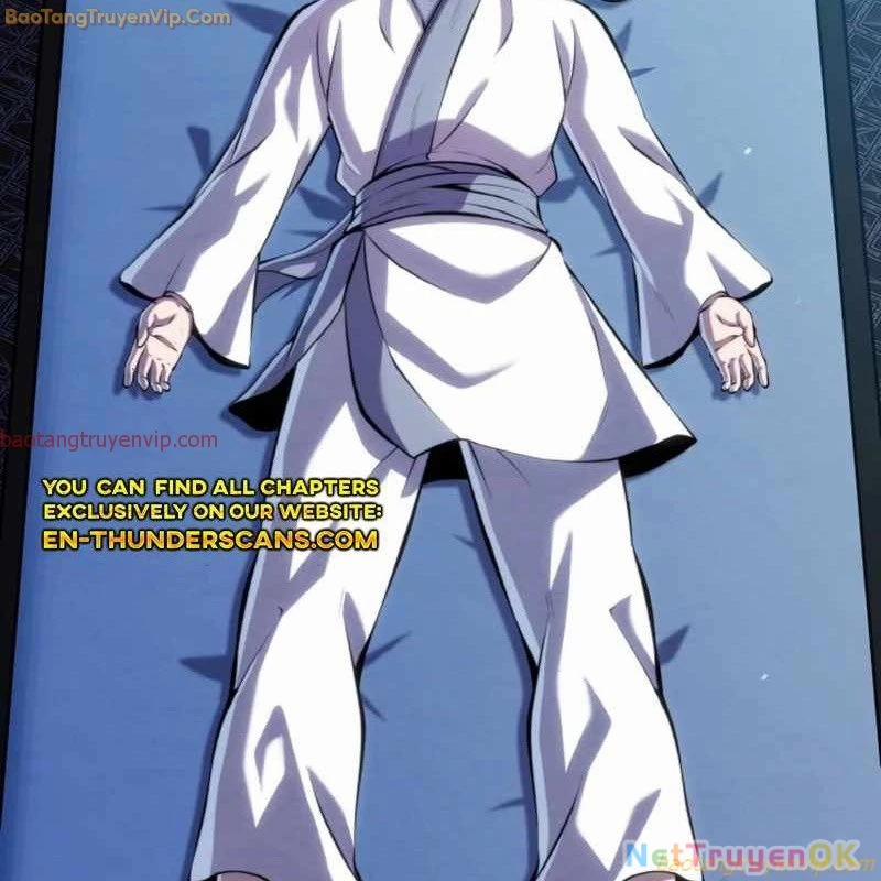 Tiểu Đệ Tử Của Võ Lâm Minh Chủ 26 trang 154