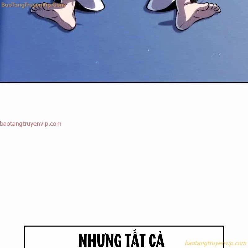 Tiểu Đệ Tử Của Võ Lâm Minh Chủ 26 trang 155