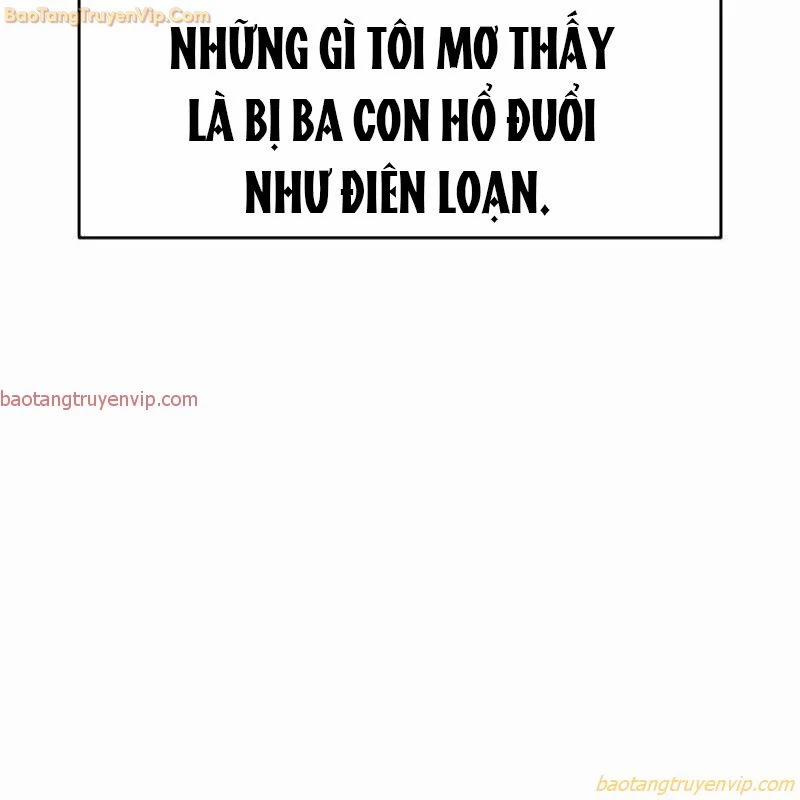 Tiểu Đệ Tử Của Võ Lâm Minh Chủ 26 trang 156