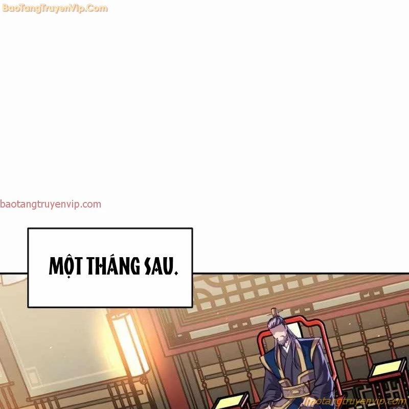 Tiểu Đệ Tử Của Võ Lâm Minh Chủ 26 trang 157
