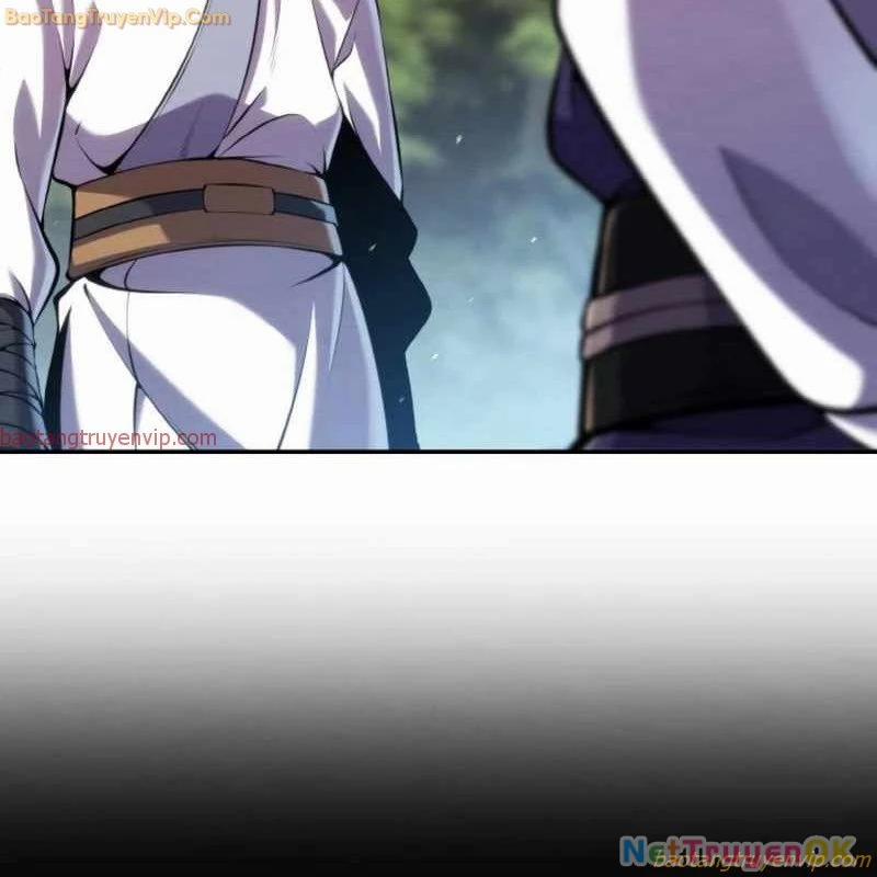 Tiểu Đệ Tử Của Võ Lâm Minh Chủ 26 trang 16