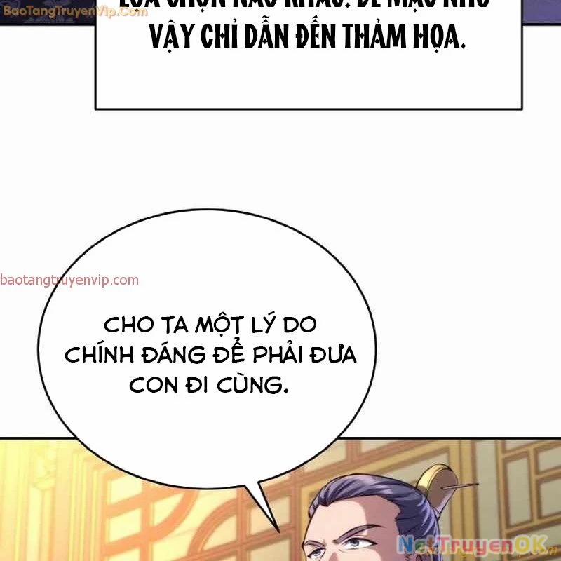 Tiểu Đệ Tử Của Võ Lâm Minh Chủ 26 trang 160