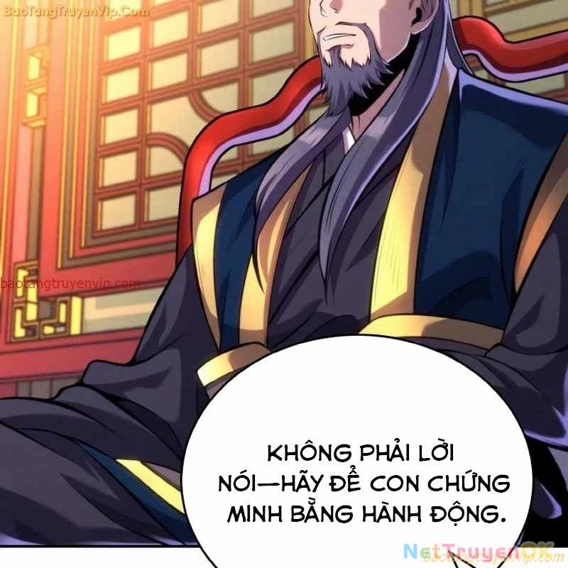 Tiểu Đệ Tử Của Võ Lâm Minh Chủ 26 trang 161