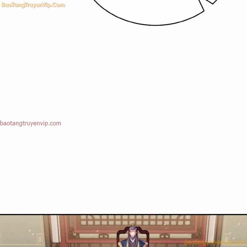 Tiểu Đệ Tử Của Võ Lâm Minh Chủ 26 trang 162