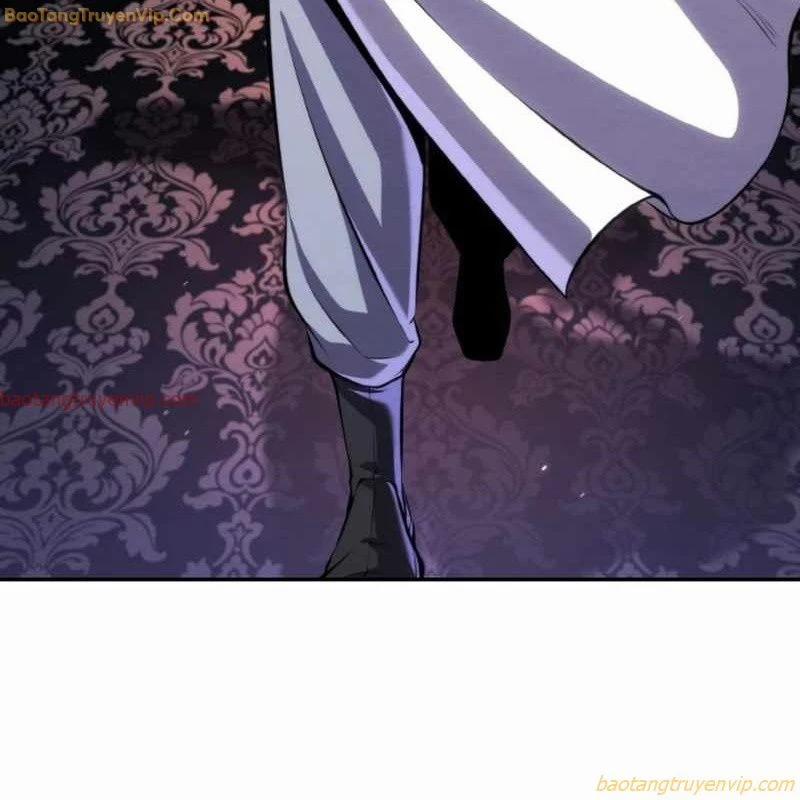 Tiểu Đệ Tử Của Võ Lâm Minh Chủ 26 trang 164