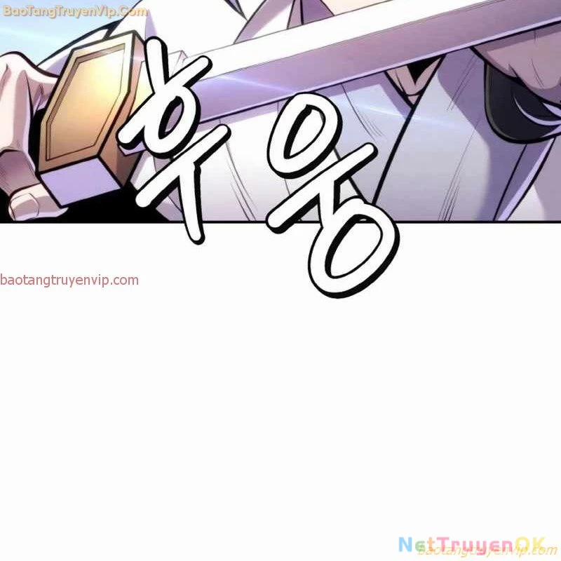 Tiểu Đệ Tử Của Võ Lâm Minh Chủ 26 trang 166