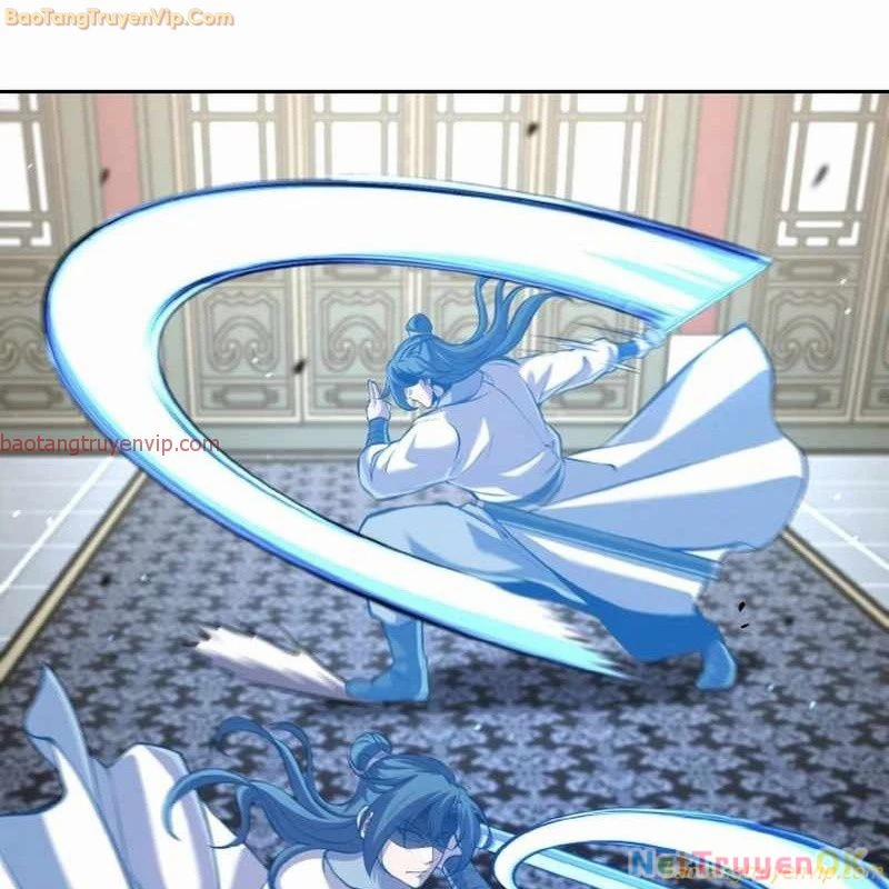 Tiểu Đệ Tử Của Võ Lâm Minh Chủ 26 trang 167