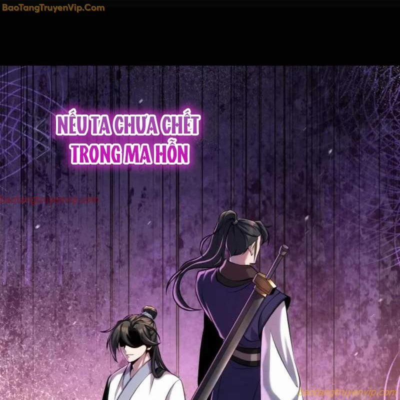 Tiểu Đệ Tử Của Võ Lâm Minh Chủ 26 trang 17