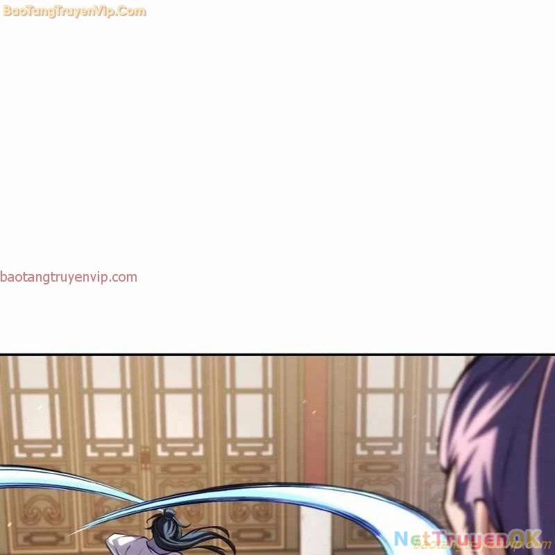 Tiểu Đệ Tử Của Võ Lâm Minh Chủ 26 trang 170