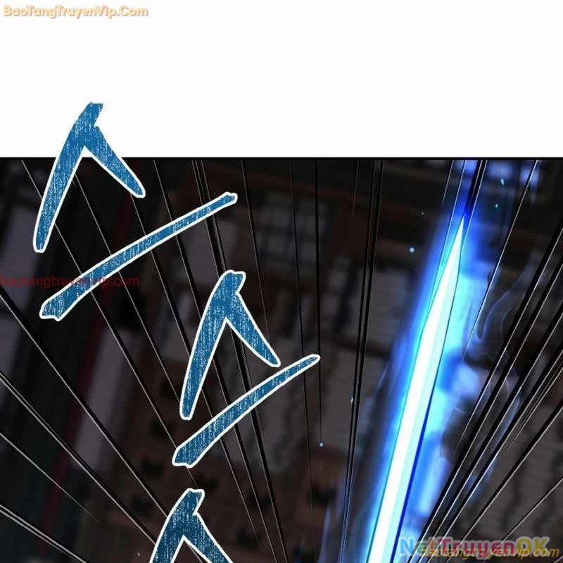 Tiểu Đệ Tử Của Võ Lâm Minh Chủ 26 trang 175