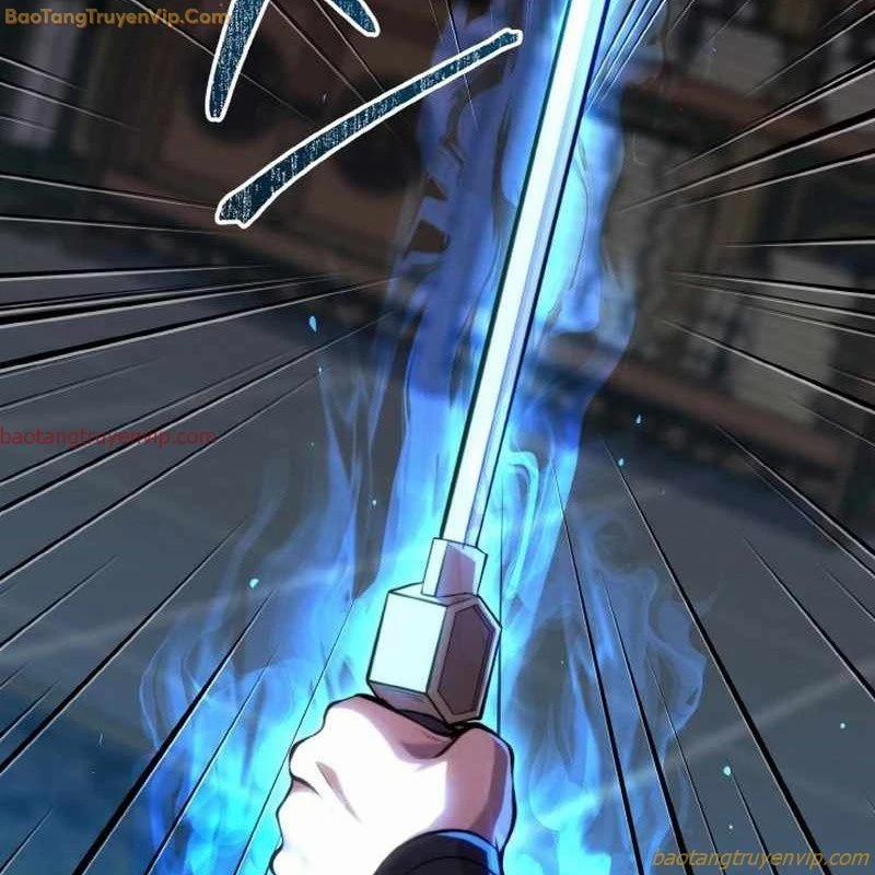 Tiểu Đệ Tử Của Võ Lâm Minh Chủ 26 trang 176