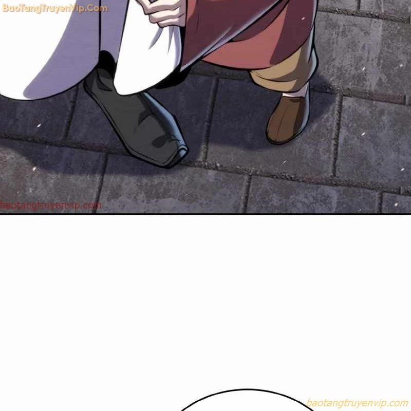 Tiểu Đệ Tử Của Võ Lâm Minh Chủ 26 trang 2