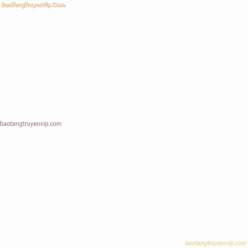 Tiểu Đệ Tử Của Võ Lâm Minh Chủ 26 trang 25