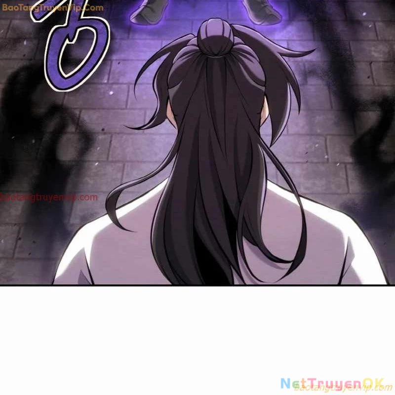 Tiểu Đệ Tử Của Võ Lâm Minh Chủ 26 trang 28