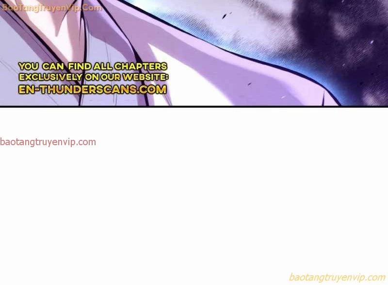 Tiểu Đệ Tử Của Võ Lâm Minh Chủ 26 trang 30