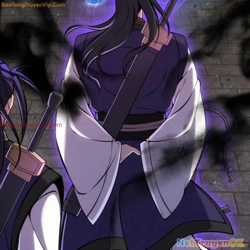 Tiểu Đệ Tử Của Võ Lâm Minh Chủ 26 trang 33