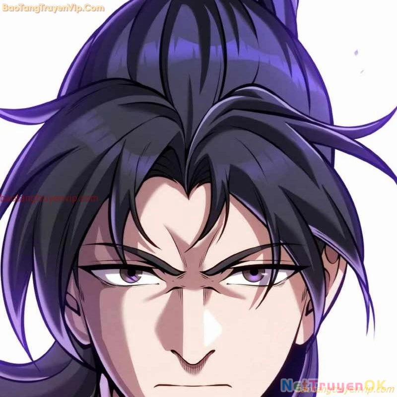 Tiểu Đệ Tử Của Võ Lâm Minh Chủ 26 trang 36