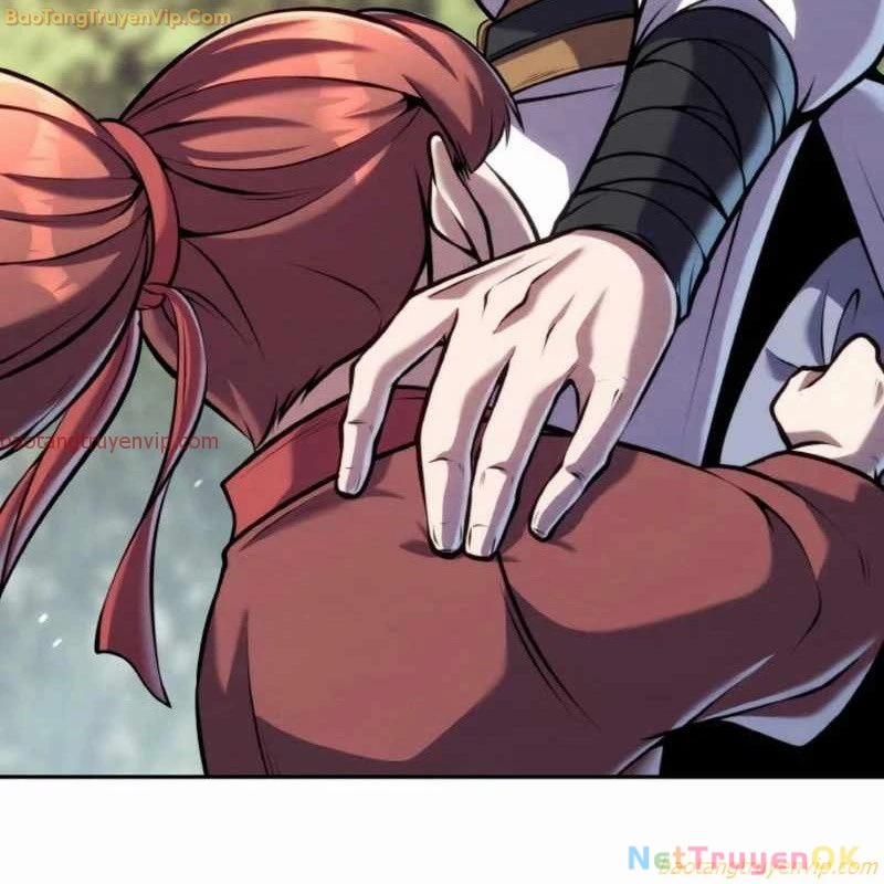 Tiểu Đệ Tử Của Võ Lâm Minh Chủ 26 trang 42