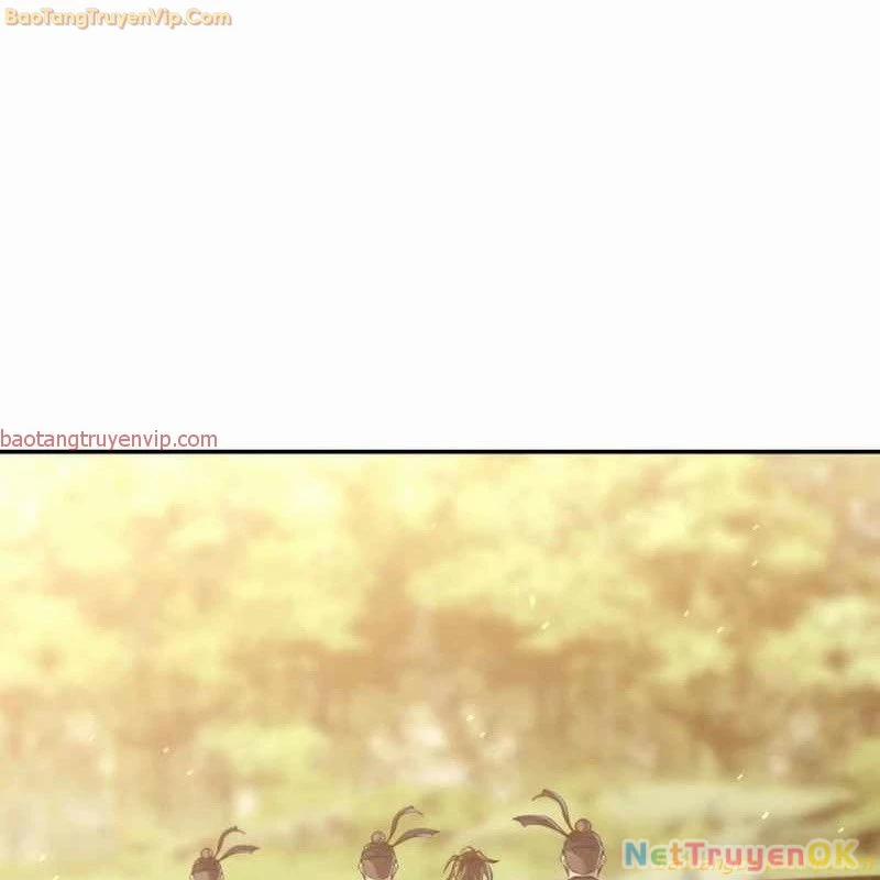 Tiểu Đệ Tử Của Võ Lâm Minh Chủ 26 trang 43