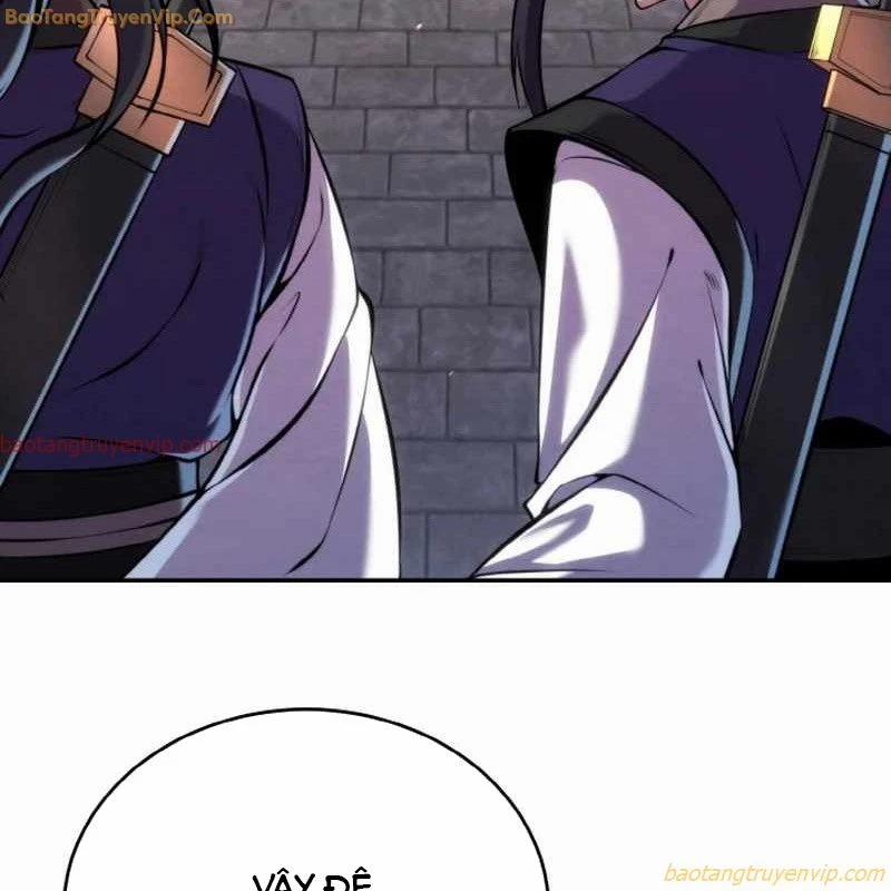 Tiểu Đệ Tử Của Võ Lâm Minh Chủ 26 trang 45
