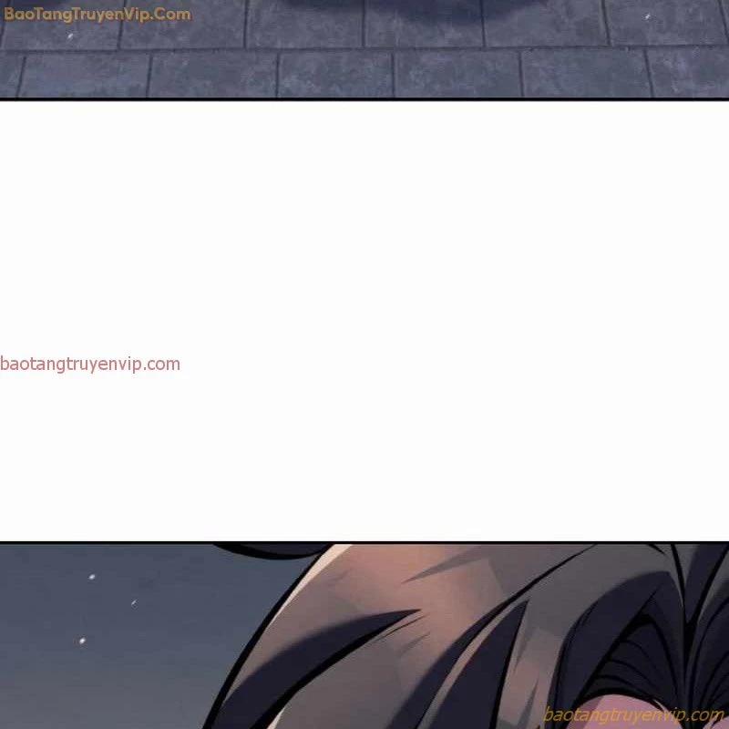 Tiểu Đệ Tử Của Võ Lâm Minh Chủ 26 trang 51
