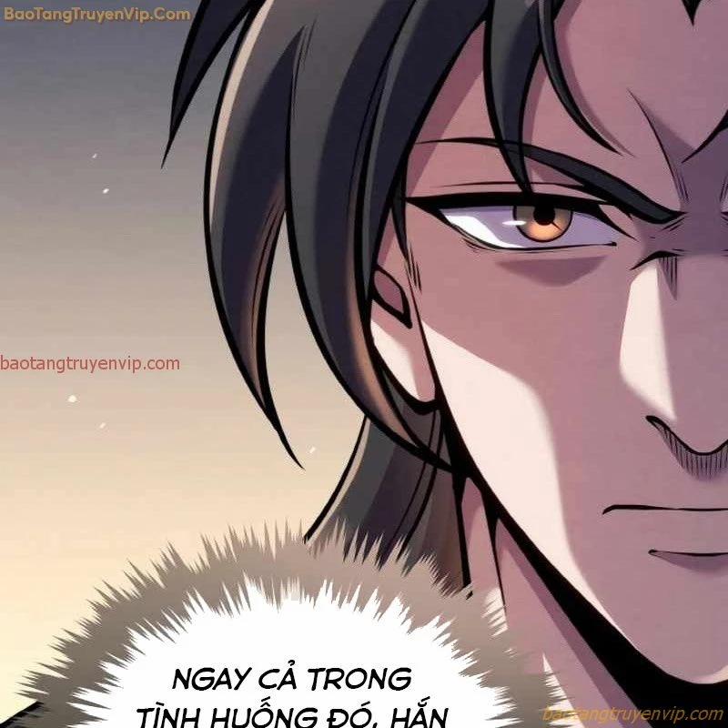 Tiểu Đệ Tử Của Võ Lâm Minh Chủ 26 trang 52