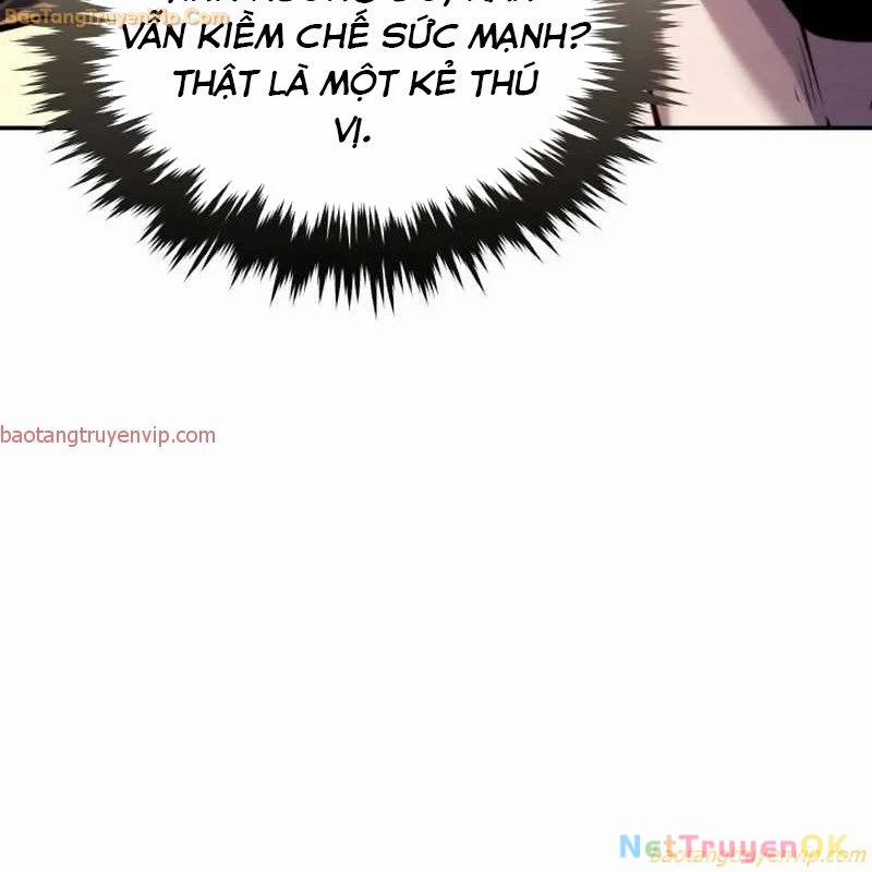 Tiểu Đệ Tử Của Võ Lâm Minh Chủ 26 trang 53