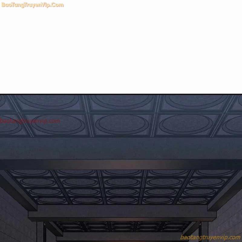 Tiểu Đệ Tử Của Võ Lâm Minh Chủ 26 trang 54