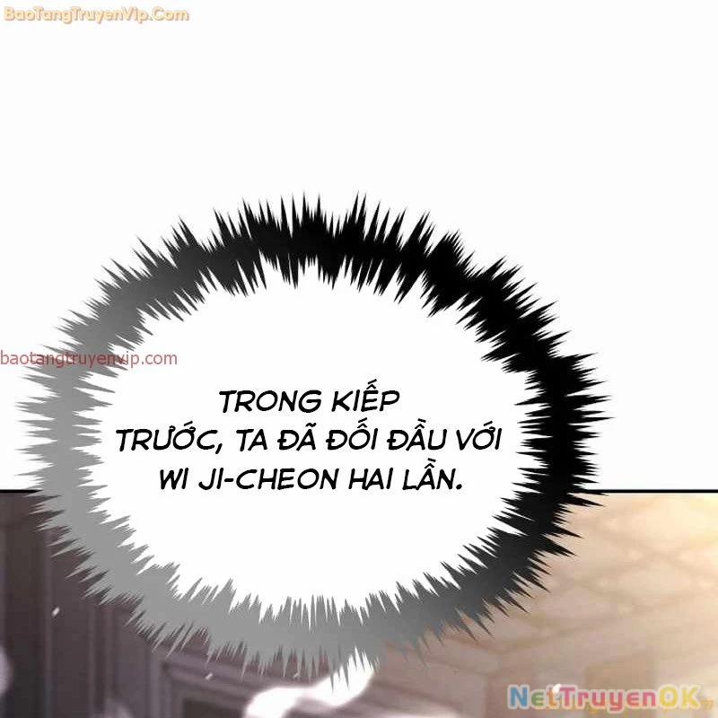 Tiểu Đệ Tử Của Võ Lâm Minh Chủ 26 trang 56