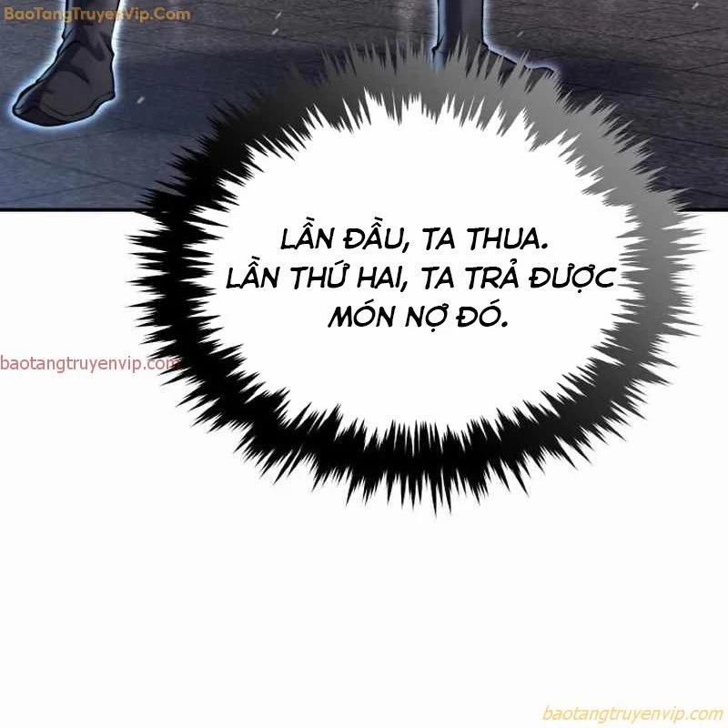 Tiểu Đệ Tử Của Võ Lâm Minh Chủ 26 trang 58