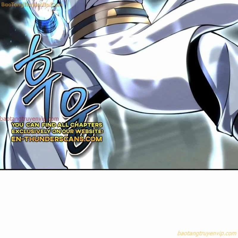 Tiểu Đệ Tử Của Võ Lâm Minh Chủ 26 trang 63