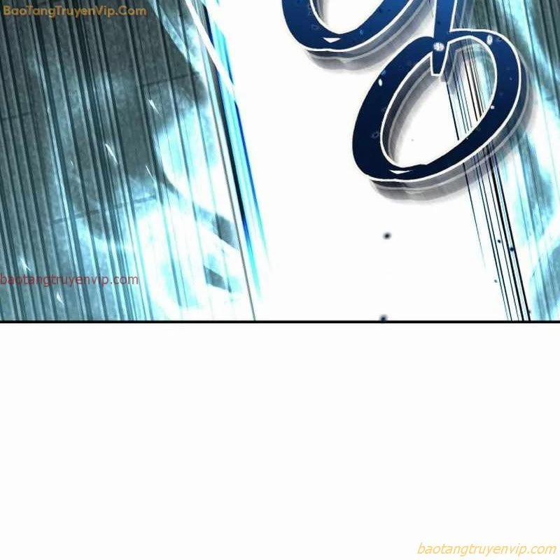 Tiểu Đệ Tử Của Võ Lâm Minh Chủ 26 trang 67