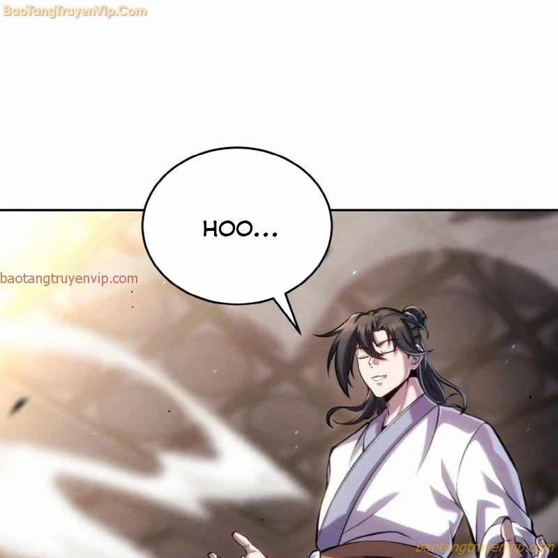 Tiểu Đệ Tử Của Võ Lâm Minh Chủ 26 trang 68