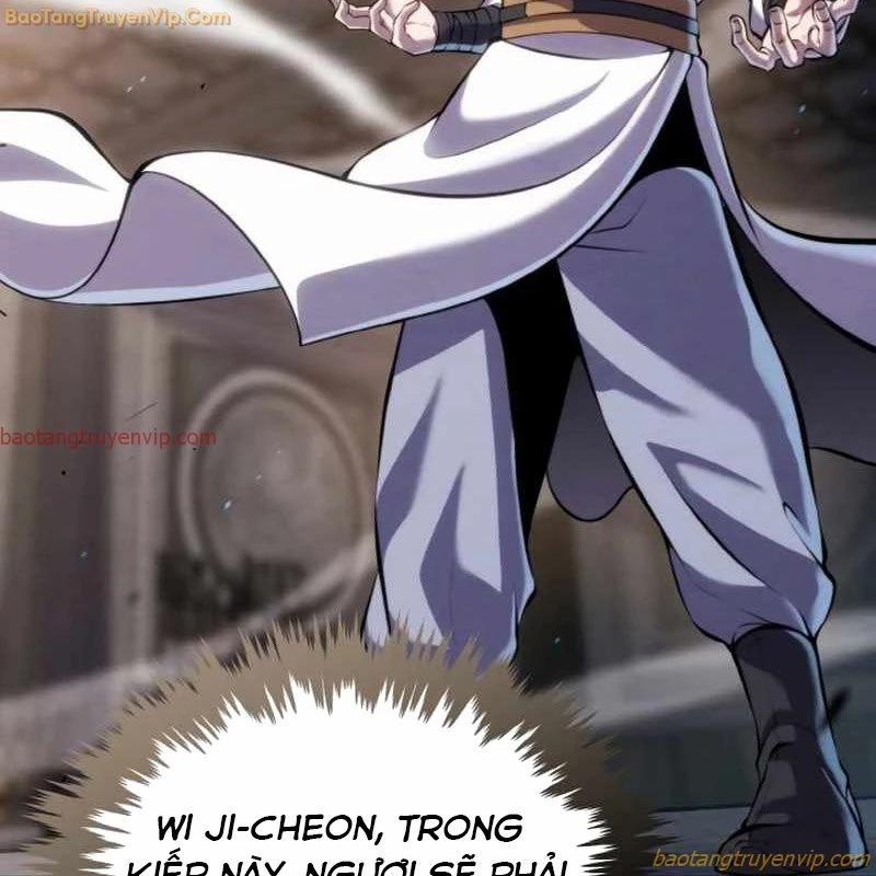Tiểu Đệ Tử Của Võ Lâm Minh Chủ 26 trang 69