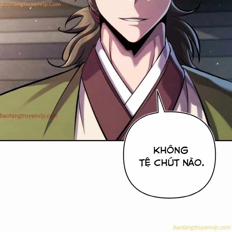 Tiểu Đệ Tử Của Võ Lâm Minh Chủ 26 trang 71