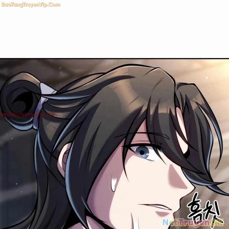 Tiểu Đệ Tử Của Võ Lâm Minh Chủ 26 trang 72