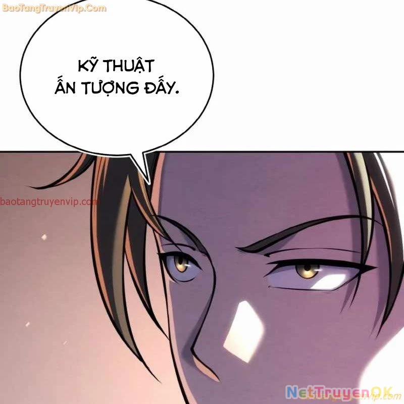 Tiểu Đệ Tử Của Võ Lâm Minh Chủ 26 trang 77