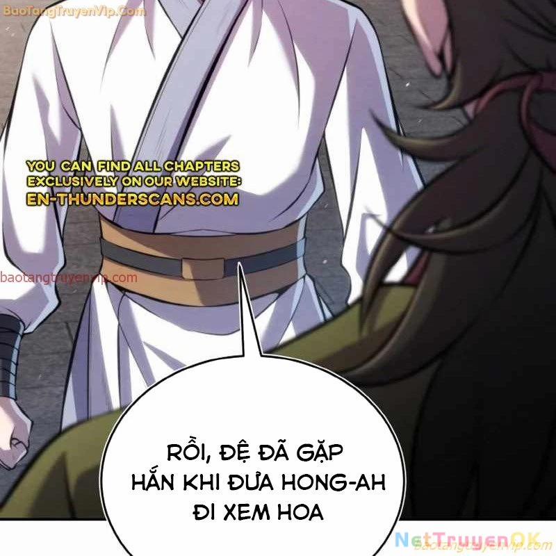 Tiểu Đệ Tử Của Võ Lâm Minh Chủ 26 trang 83