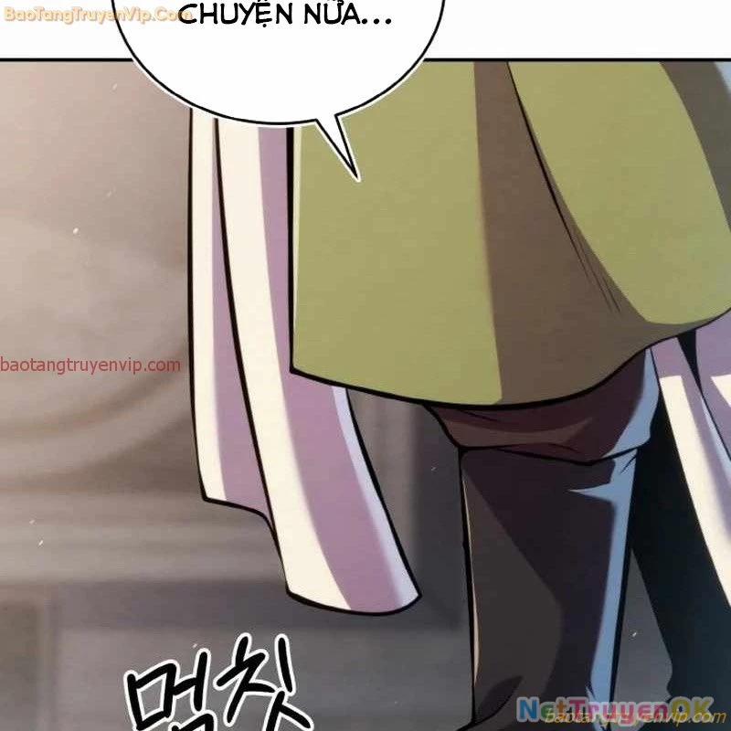 Tiểu Đệ Tử Của Võ Lâm Minh Chủ 26 trang 89