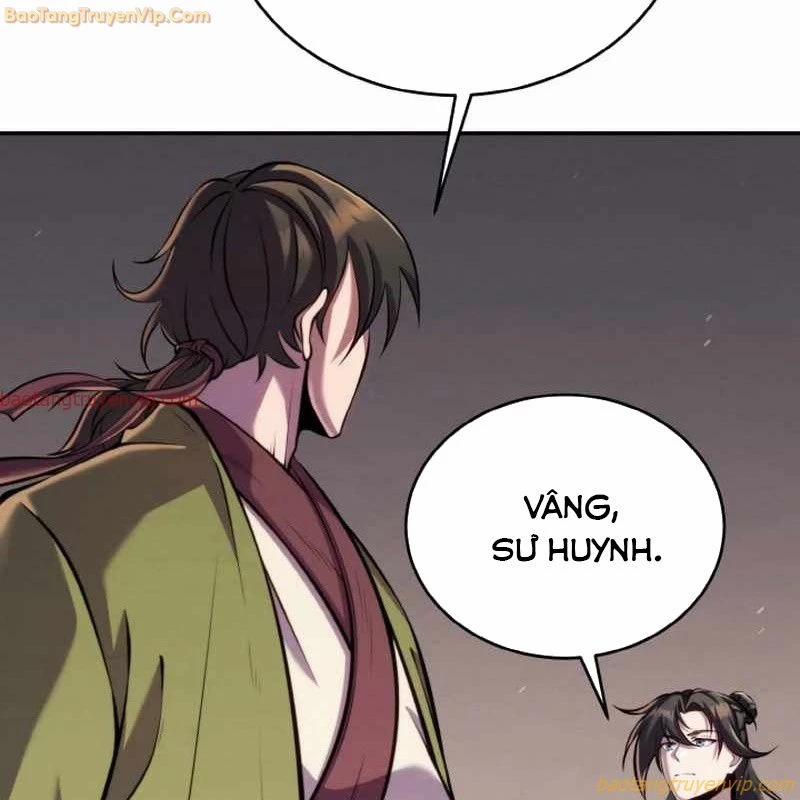 Tiểu Đệ Tử Của Võ Lâm Minh Chủ 26 trang 91