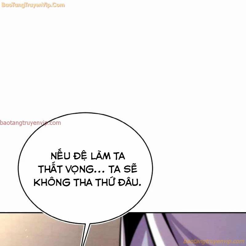 Tiểu Đệ Tử Của Võ Lâm Minh Chủ 26 trang 95