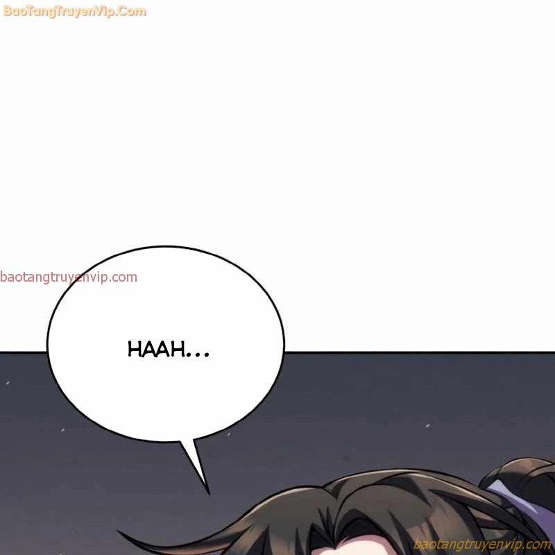 Tiểu Đệ Tử Của Võ Lâm Minh Chủ 26 trang 98