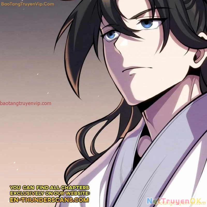 Tiểu Đệ Tử Của Võ Lâm Minh Chủ 26 trang 99