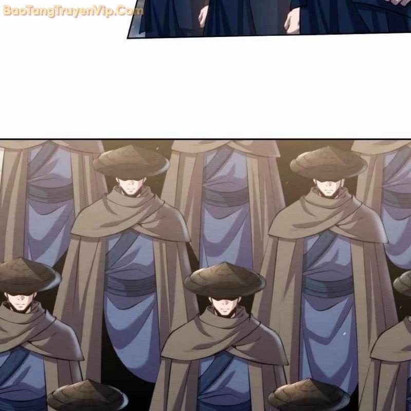 Tiểu Đệ Tử Của Võ Lâm Minh Chủ 27 trang 100