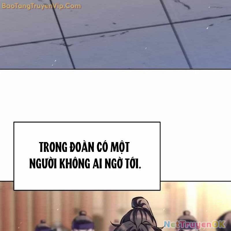 Tiểu Đệ Tử Của Võ Lâm Minh Chủ 27 trang 102