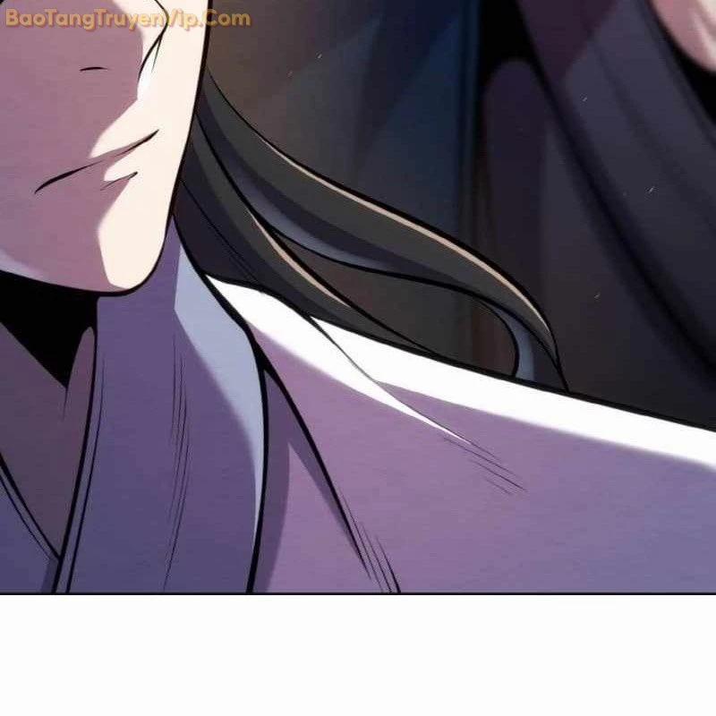 Tiểu Đệ Tử Của Võ Lâm Minh Chủ 27 trang 104