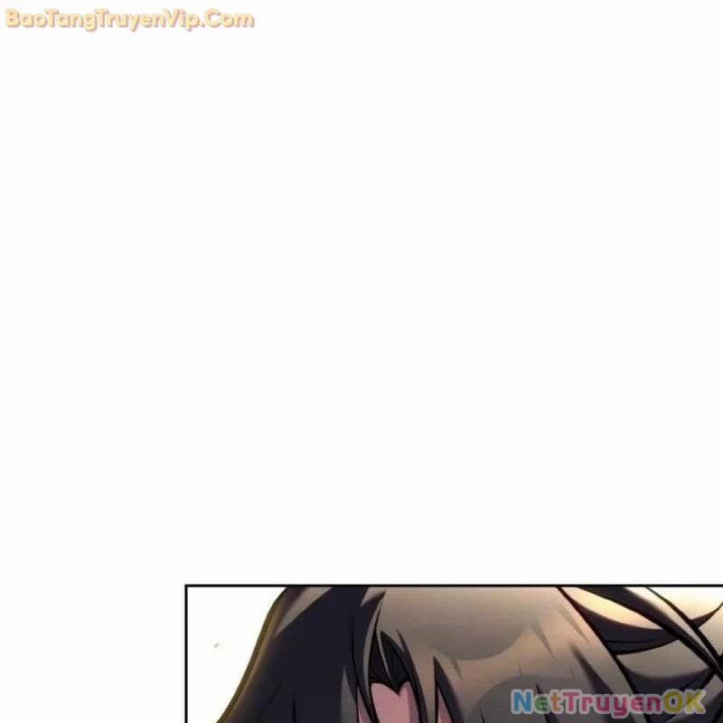 Tiểu Đệ Tử Của Võ Lâm Minh Chủ 27 trang 105